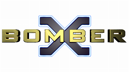 HomePage Logo